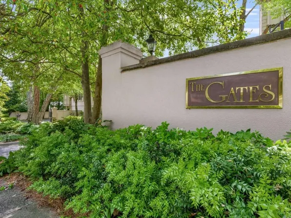 2525 Peachtree Rd NE APT 13, Atlanta, GA 30305