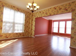 17386 Arrowood Pl, Round Hill, VA