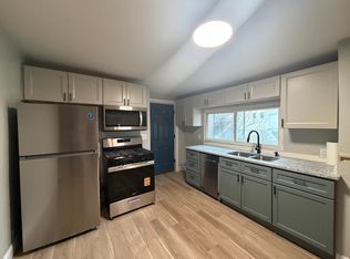 115 S 12th St #2, Pittsburgh, PA 15203