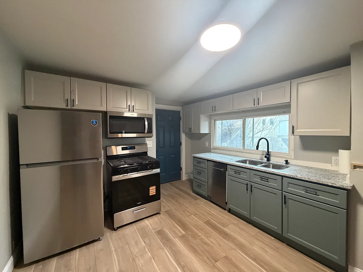 115 S 12th St #2 photo 1