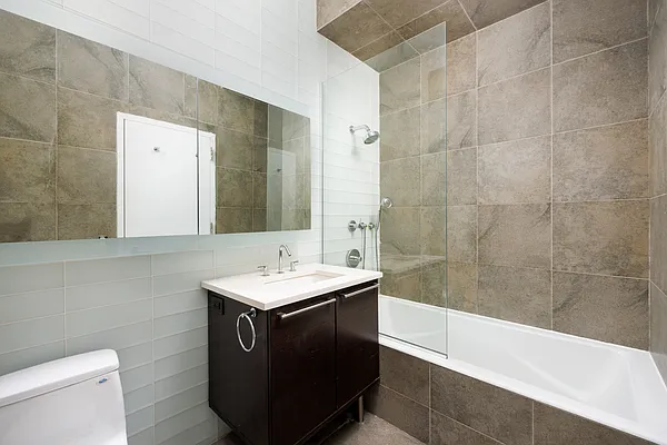 Sold by Brown Harris Stevens | media 5