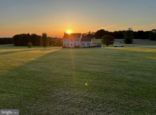 200 Clouser Rd, Hanover, PA 17331