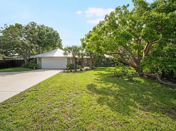 1207 71ST STREET NW, BRADENTON, FL 34209