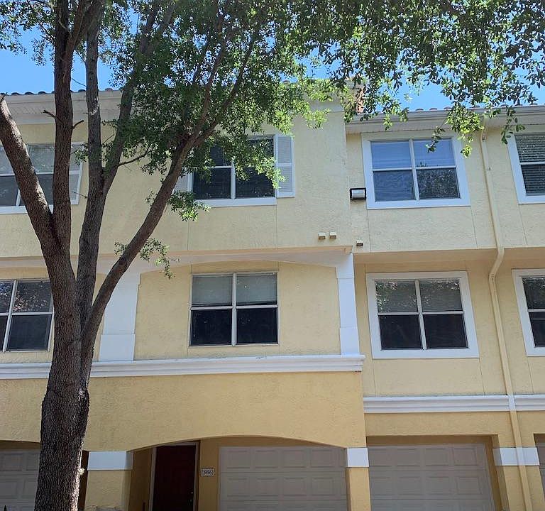 1st image of 1956 Legacy Cove Dr #1956