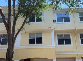 1956 Legacy Cove Dr #1956, Maitland, FL 32751