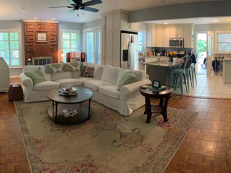 5362 Harris Cir — Photo 6