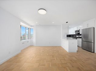 East River Coop, New York, NY 10002