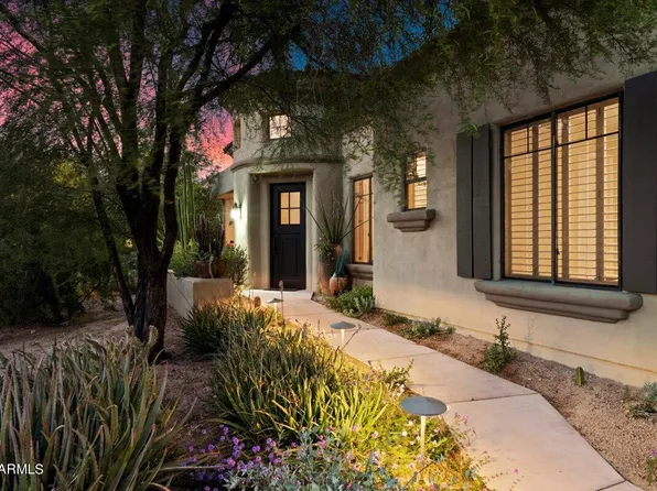 9270 E THOMPSON PEAK Parkway #376, Scottsdale, AZ 85255
