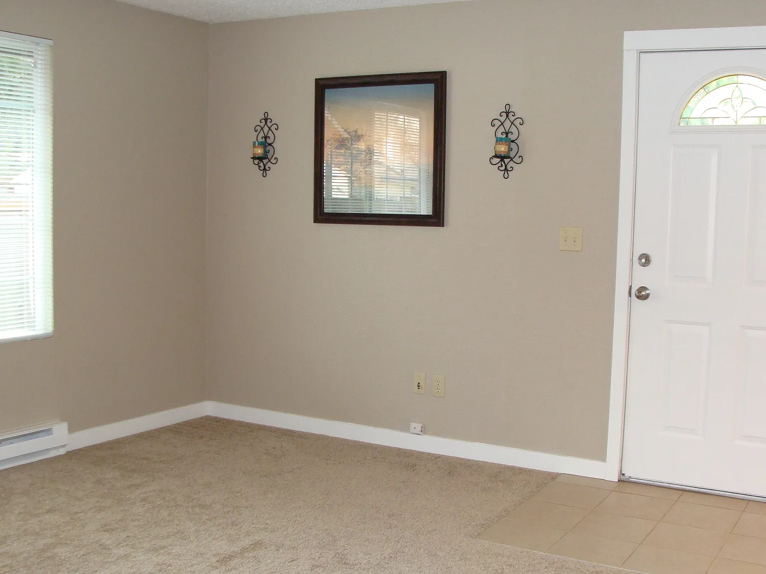 1613 Lebanon Street SE — Photo 2
