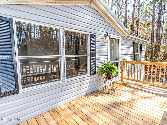 4th image of 11017 N COUNTY ROAD 229 N