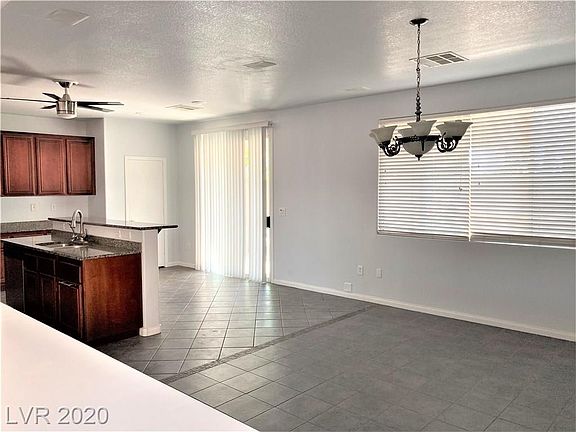 5th image of 2257 Dixon Springs Ave