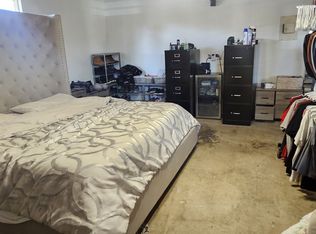 2241 S San Antonio Ave #B, Ontario, CA 91762