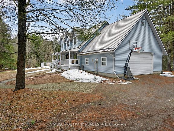 4th image of 177 Flinton Rd