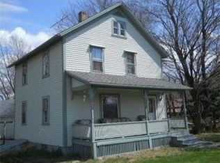 30 King St, Hatfield, MA 01038