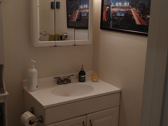 4th image of 216 Park Terrace Ct SE APT 99
