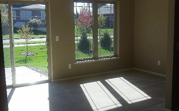 3rd image of 3308C 126th Lane NE