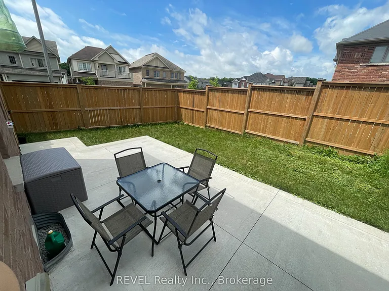 7755 Black Maple Dr — Photo 31