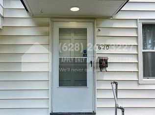 620 Wiltshire Rd, Columbus, OH 43204