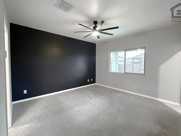 12731 W Myrtle Ave — Photo 21