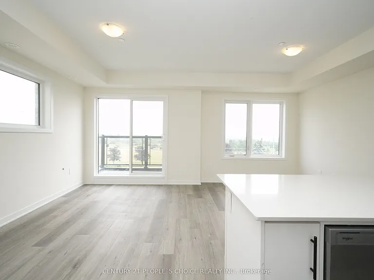 1695 Dersan St #302 — Photo 13