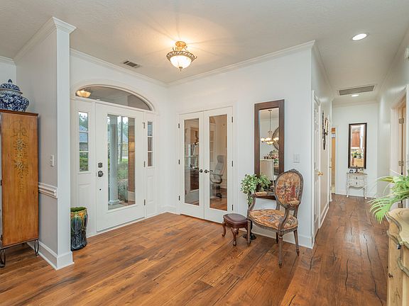 5th image of 3021 Montcastle Dr