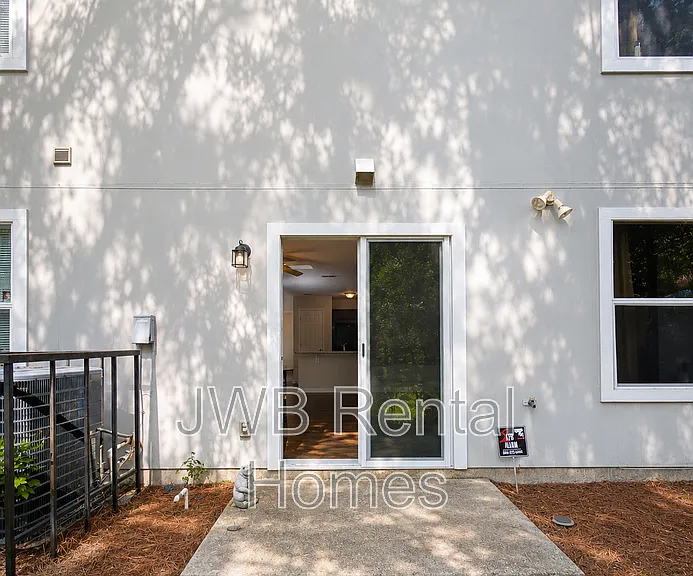 7141 Timmerman Ln — Photo 14