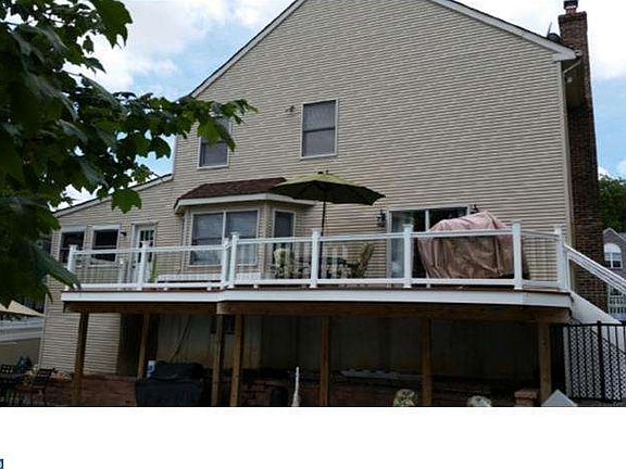 3rd image of 212 Belvedere Dr