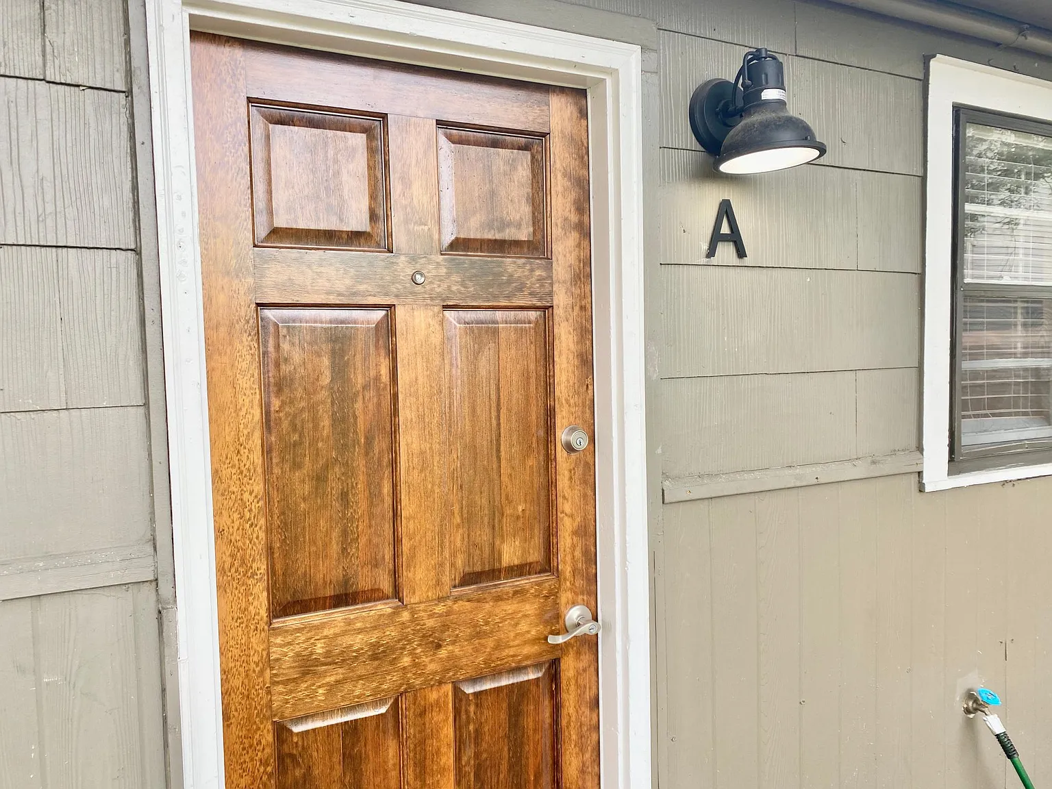 5105 Georgia Ave — Photo 3