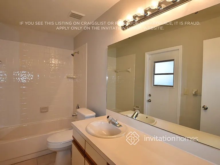 1507 Storington Ave — Photo 10