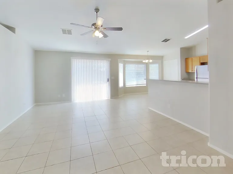 4873 E Rousay Dr — Photo 2