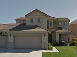 280 Primrose Ave, Manteca, CA 95337