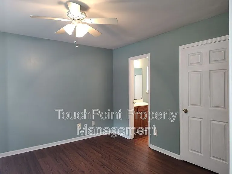 5226 Beam Lake Dr — Photo 11