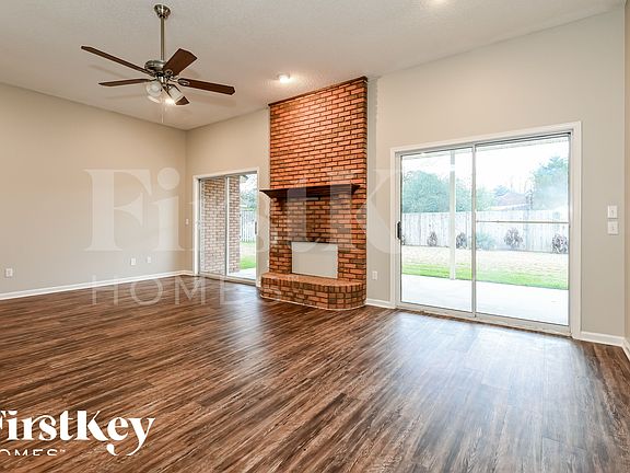 3rd image of 13528 Osprey Point Dr