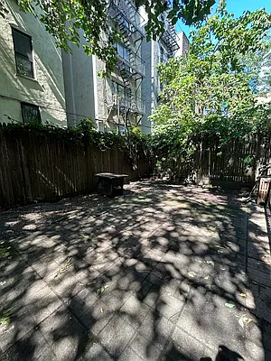 Rented by Outpost Brokerage LLC | media 2