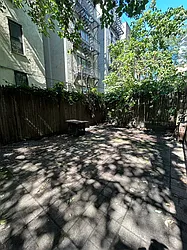 Rented by Outpost Brokerage LLC