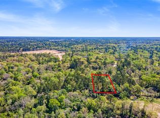 0 Lilac Ln, New Caney, TX 77357