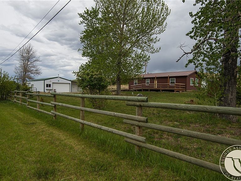 Listing photo