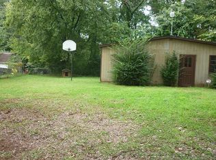 3822 Plainview Rd, Charlotte, NC 28208