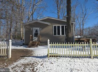 336 Jute Rd, Millville, NJ 08332