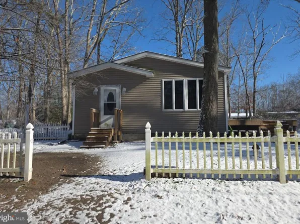 336 Jute Rd, Millville, NJ 08332