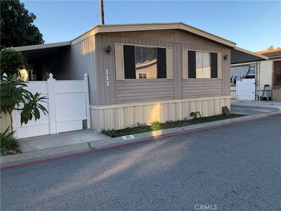 4901 Green River Rd #113, Corona, CA, 92878