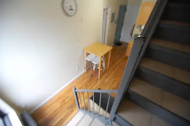 Rented by Bohemia Realty Group