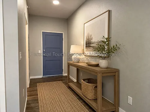 600 8th St S #302 Photo 1