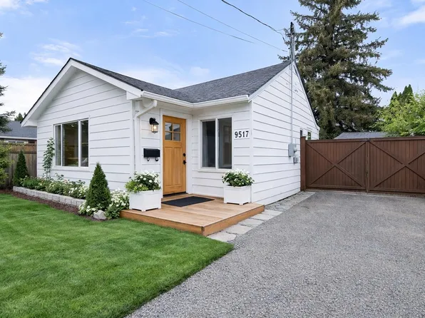9517 Stanley St, Chilliwack, BC V2P 3Y7