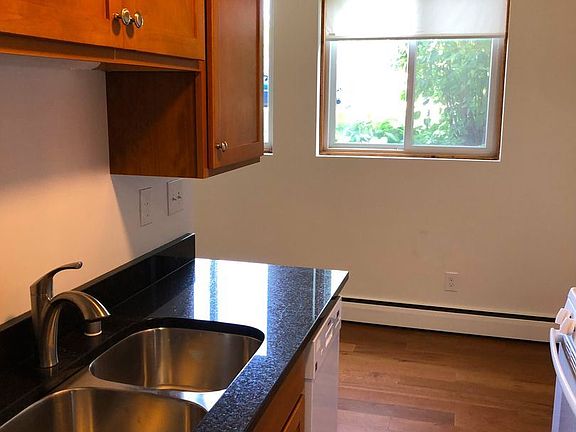5th image of 9916 Nicollet Ave S #2
