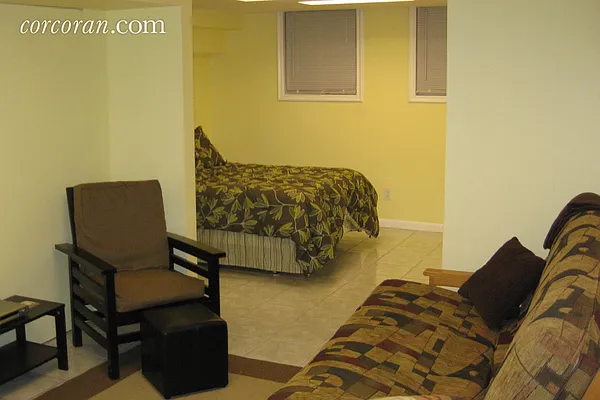 Rented by Corcoran | media 6