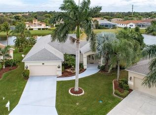 8901 Wellington Lakes Ct, Fort Myers, FL 33908