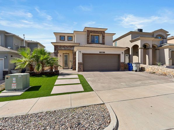 485 Denim St