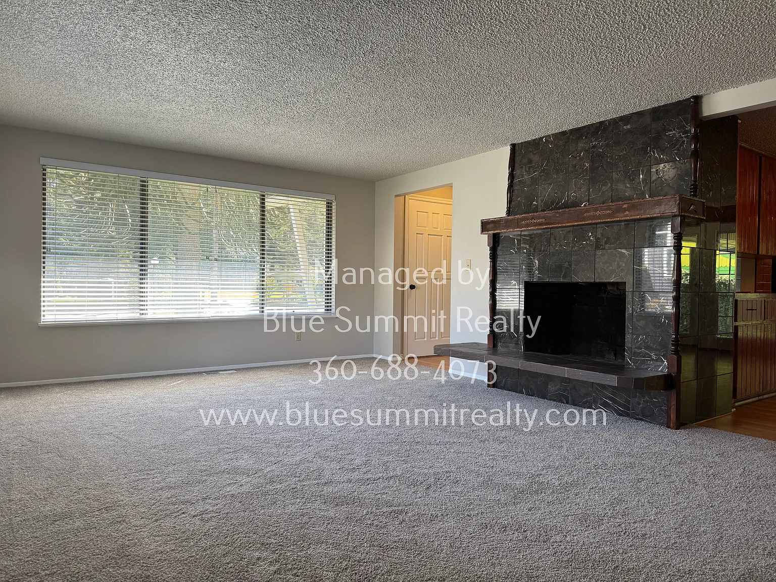 2 bed, 1366 sqft, $2,495 — Photo 4