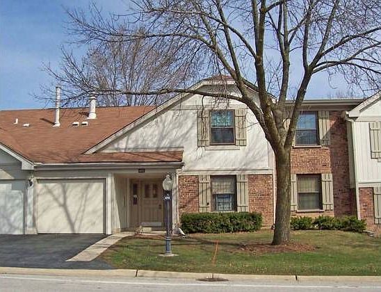 1st image of 472 Lambert Dr Unit B1